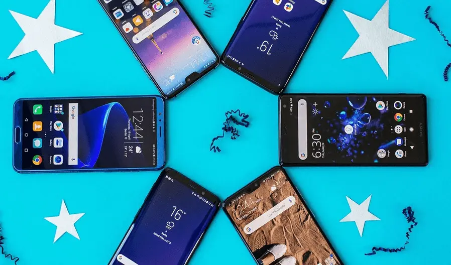 cửa hàng điện thoại bắc ninh Thanh Tùng Mobile