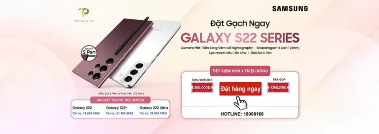 Bỏ Túi Top 6 Cửa Hàng Điện Thoại Gia Lai Uy Tín Nhất
