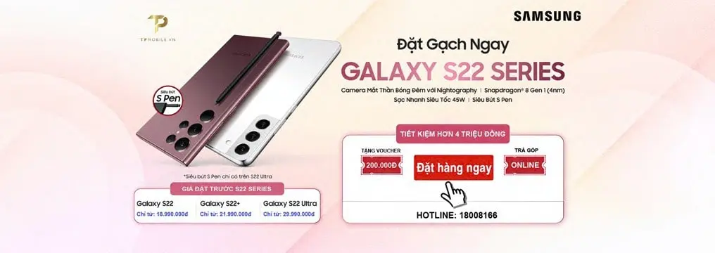 Bỏ Túi Top 6 Cửa Hàng Điện Thoại Gia Lai Uy Tín Nhất