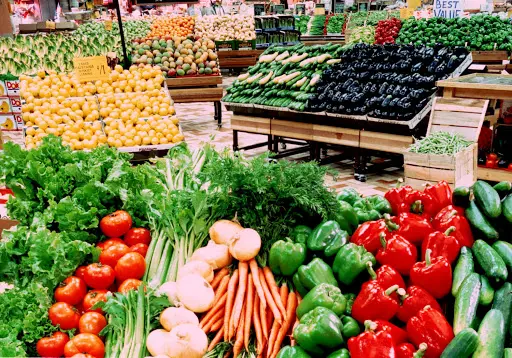 Quán Ốc Ngon Ở Biên Hòa