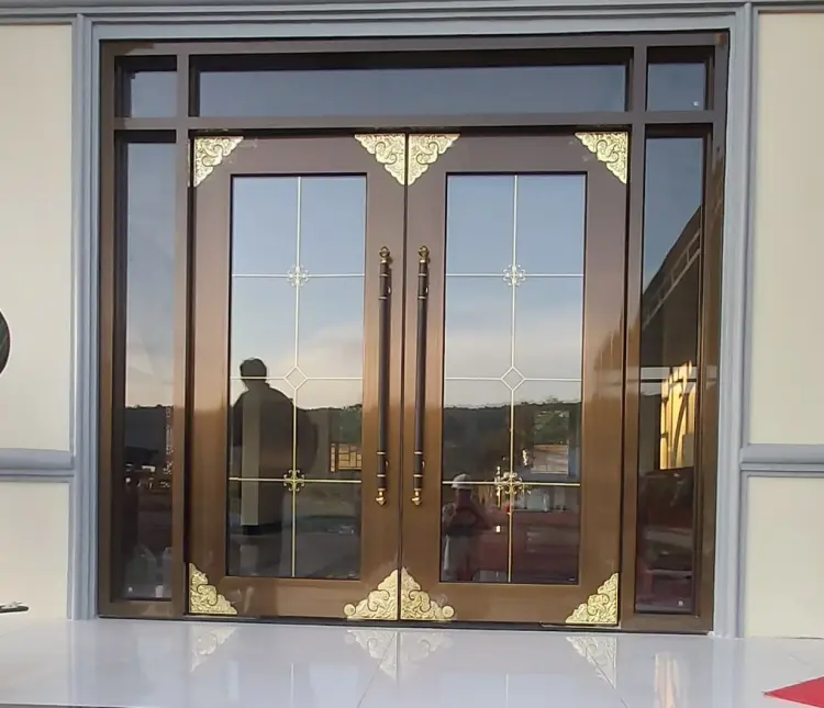 cua-nhom-xingfa-ha-nam-750x645-1 Cửa nhôm xingfa Hà Nam