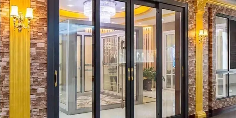 Top 3 Địa Chỉ Cửa Nhôm Xingfa Tại Hưng Yên Bạn Nên Biết