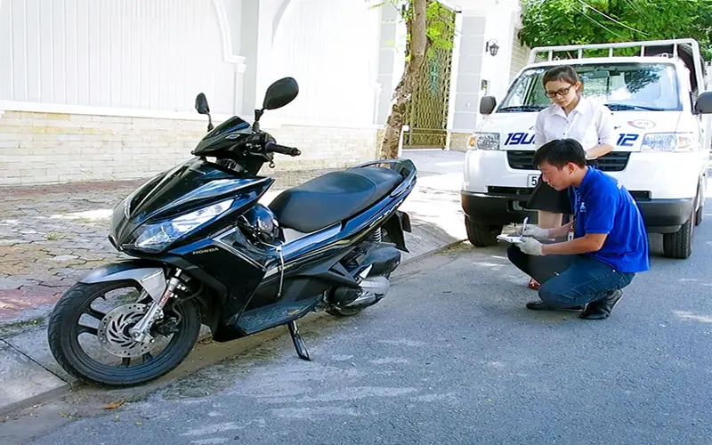 Công Ty Vật Liệu Xây Dựng 125 - Bà Rịa Vũng Tàu - Trường Tồn Cùng Thời Gian