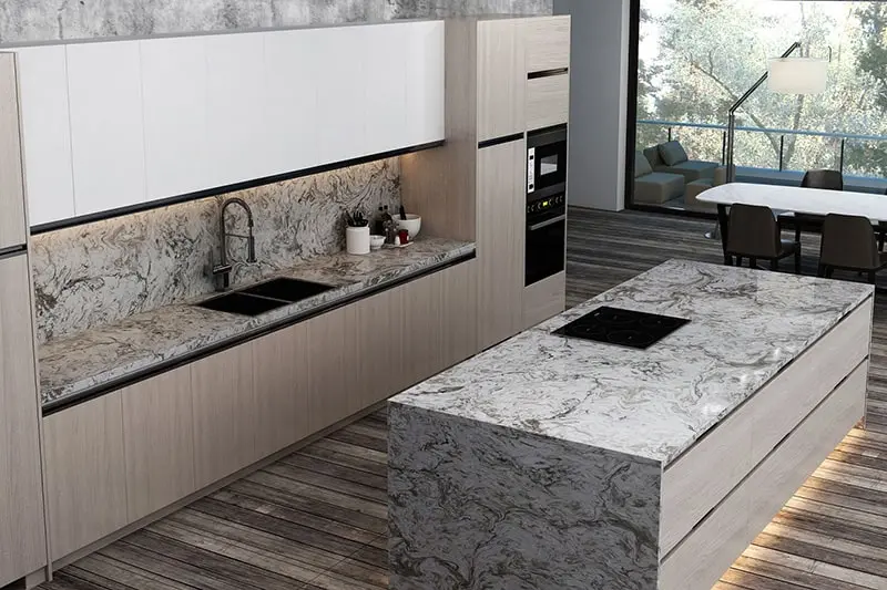 thi công nội thất chung cư đà nẵng thi công nội thất chung cư đà nẵng