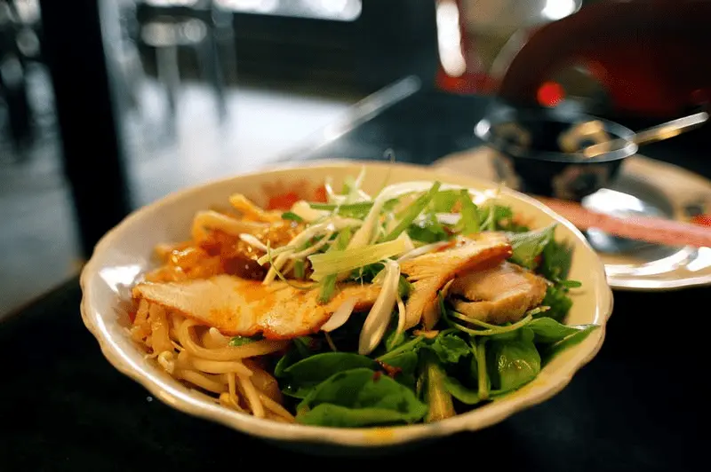 mái hiên di dộng tại hải dương