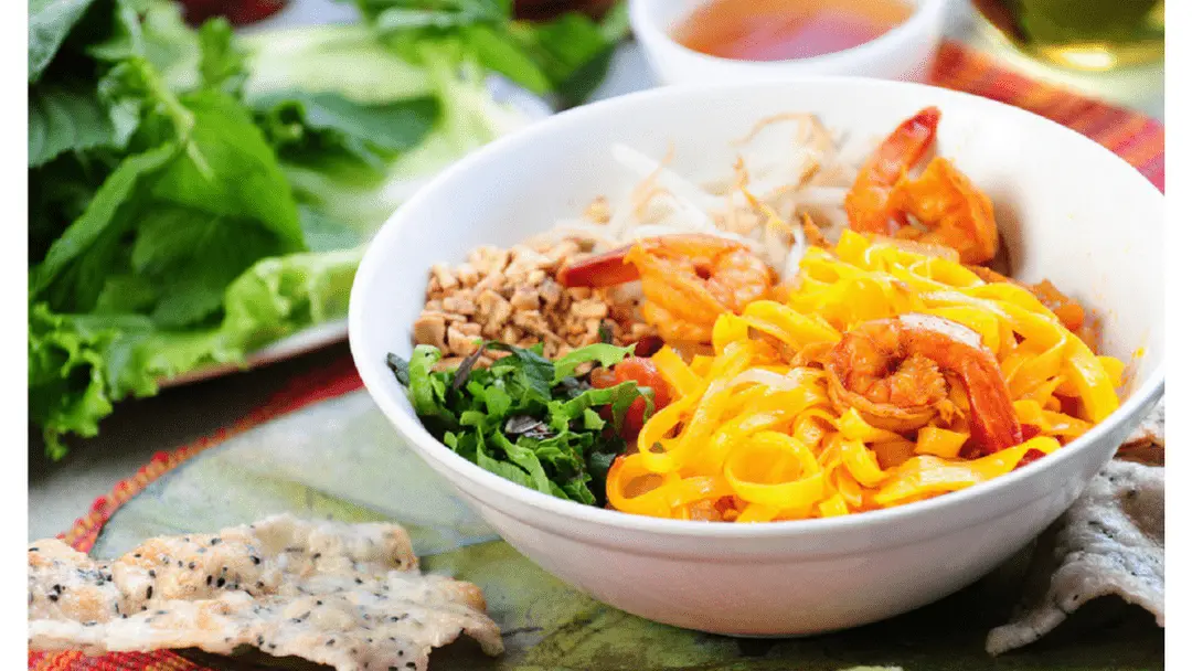 Cửa Nhựa Lõi Thép Hải Dương Cửa Nhựa Lõi Thép Hải Dương