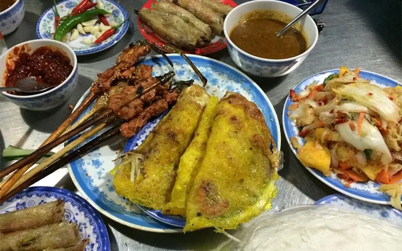 Cửa Nhựa Lõi Thép Hải Dương Cửa Nhựa Lõi Thép Hải Dương