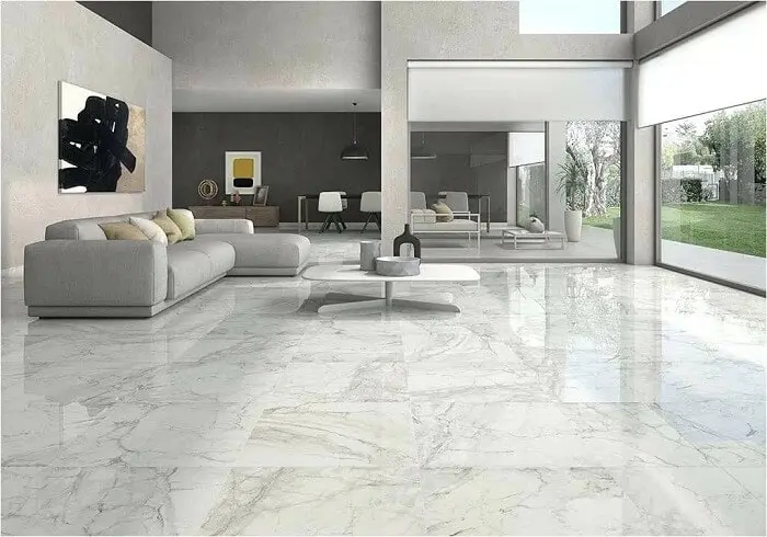 Đại lý gạch lát nền tại Nam Định Châu Thành