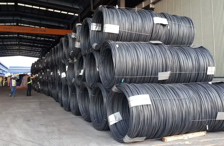 dai-ly-sat-thep-tai-vinh-phuc-2 Đại lý sắt thép tại Vĩnh Phúc