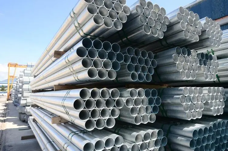 dai-ly-sat-thep-tai-vinh-phuc-3 Đại lý sắt thép tại Vĩnh Phúc