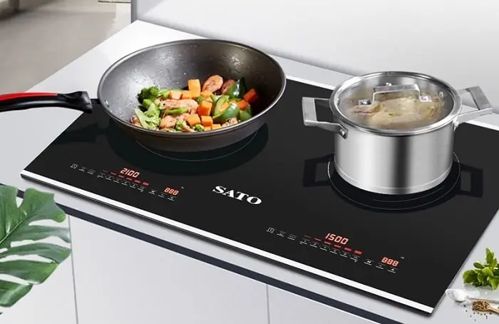 ngói lợp Hạ Long ngói lợp Hạ Long