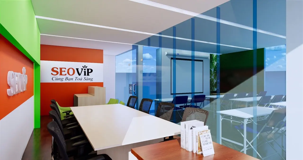 Đừng Bỏ Lỡ Top 10 Nơi Đào Tạo SEO Đà Nẵng Chuyên Nghiệp
