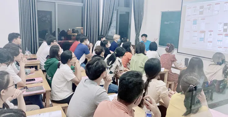 đào tạo tester tại TPHCM đào tạo tester tại TPHCM