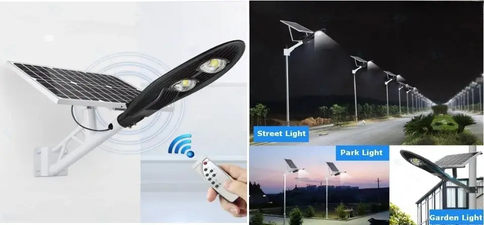 món ăn đặc sản Bình Dương Bò Nướng Ngói Bình Dương