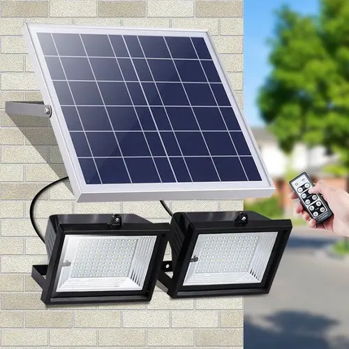 món ăn đặc sản Bình Dương món ăn đặc sản Bình Dương