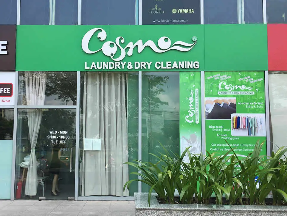 giá máy bán hàng tự động