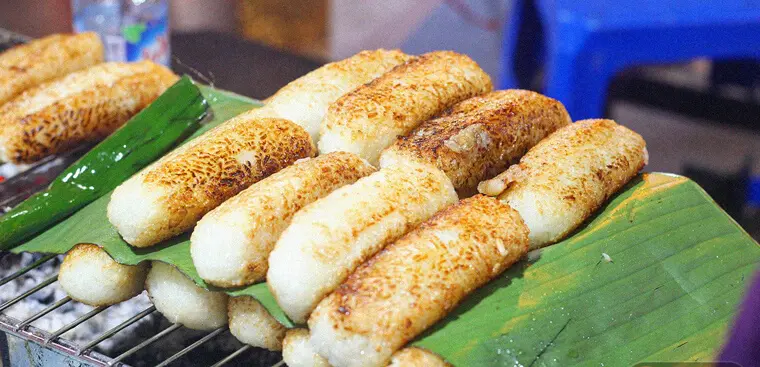 đồ gia dụng hà tĩnh đồ gia dụng negin
