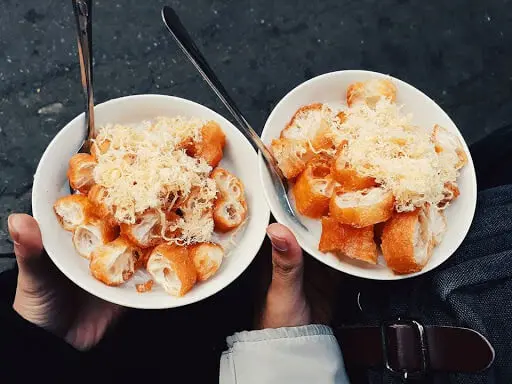 quán lẩu mắm cần thơ quán lẩu mắm cần thơ