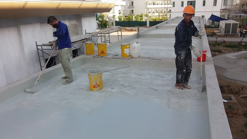 đá cầu thang Quảng Ngãi Hải Sông Trà