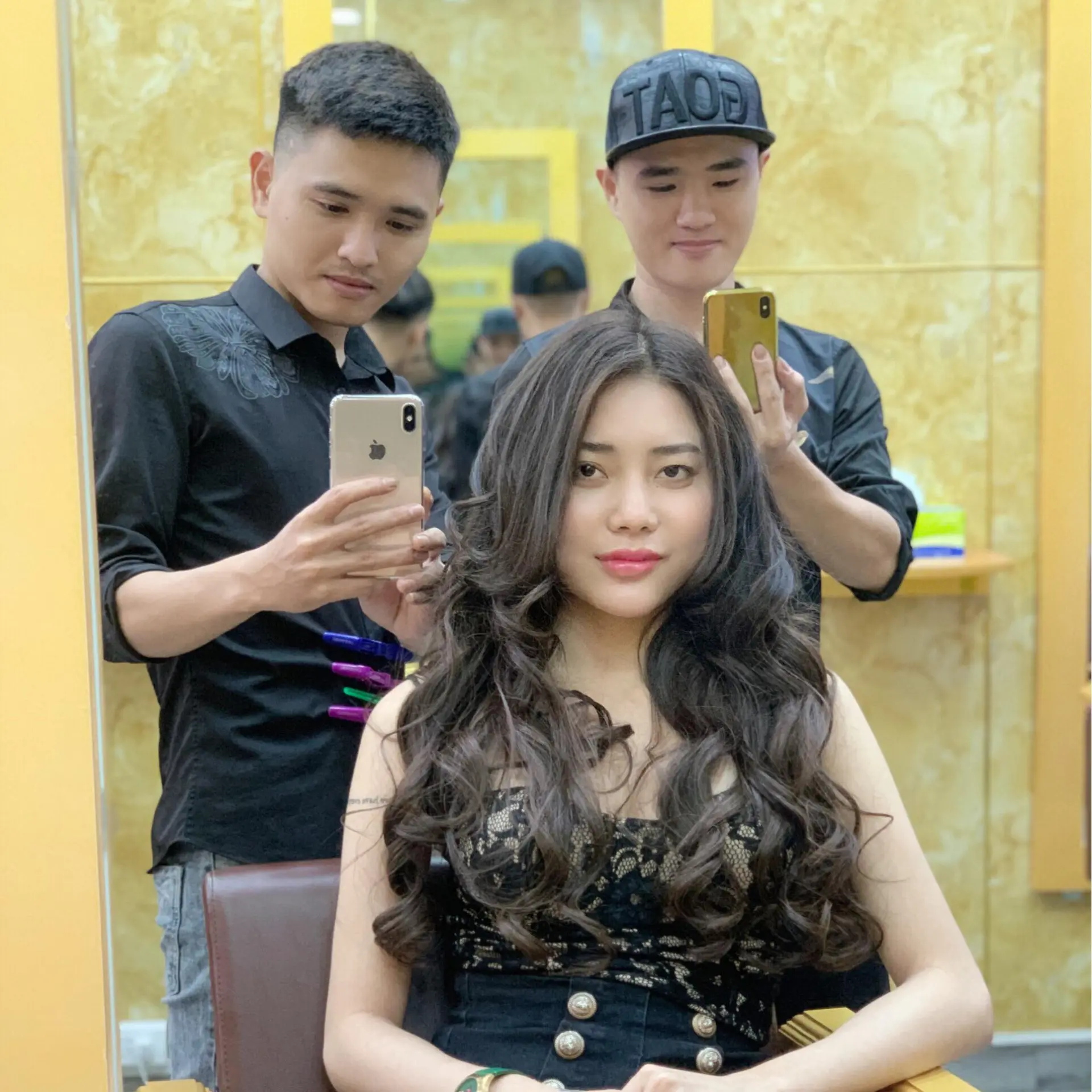 quán chè ngon Đà Nẵng Tiệm chè ngon Hoa Xù ở Đà Nẵng