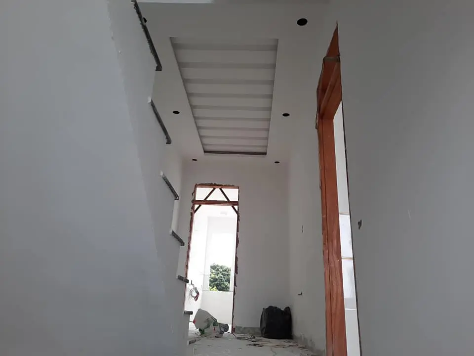 đại lý gạo sóc trăng đại lý gạo sóc trăng