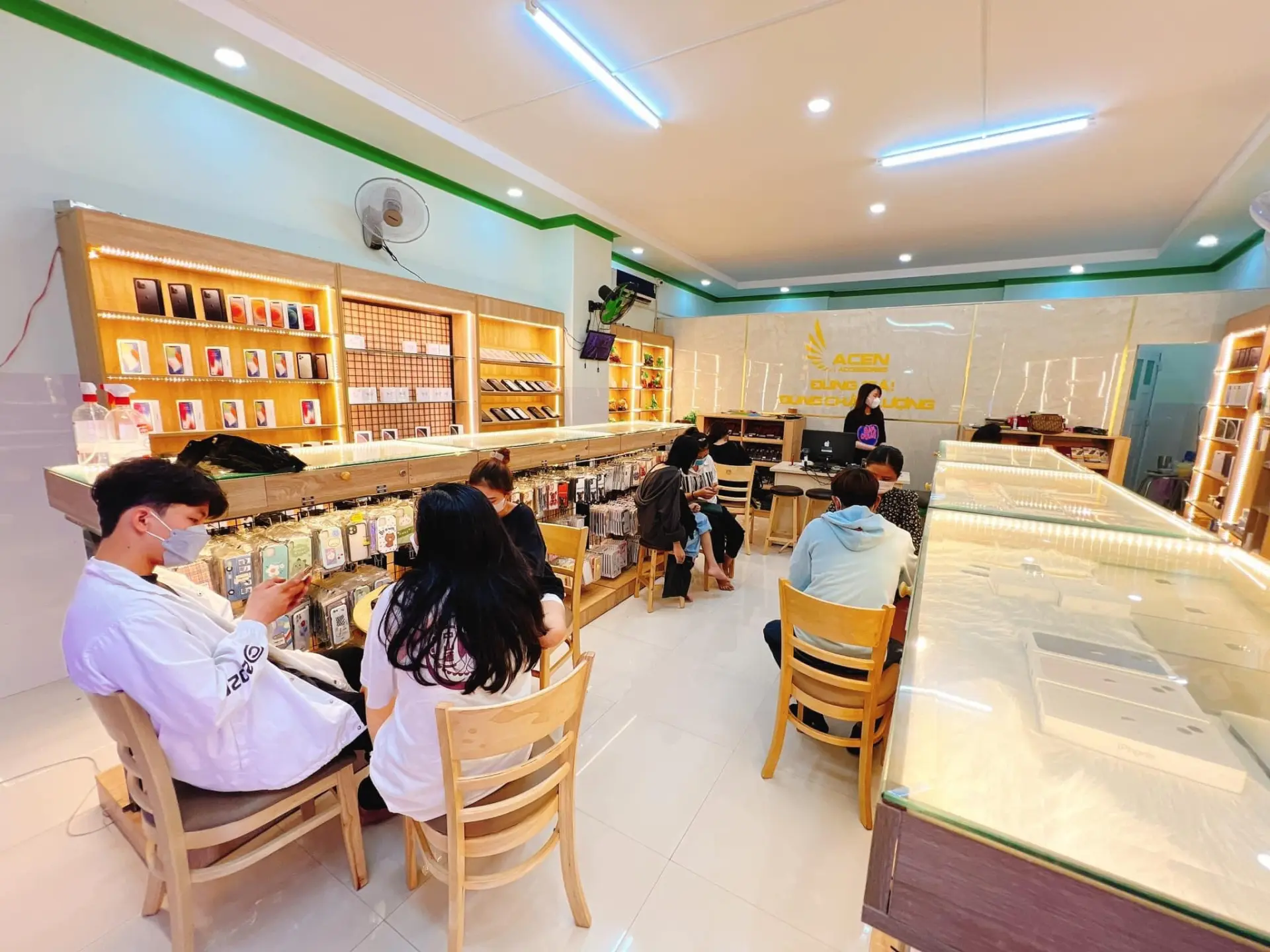 điện thoại ninh thuận điện thoại ninh thuận