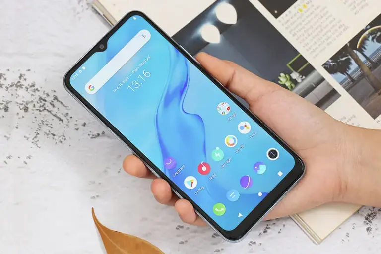 Khám Phá Top 6 Cửa Hàng Điện Thoại Tây Ninh Uy Tín Nhất