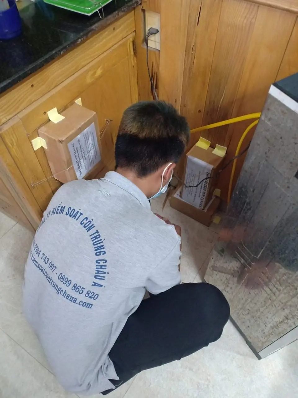 mắt kính Vĩnh Long mắt kính Vĩnh Long