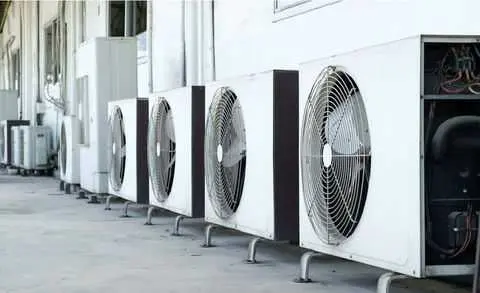 xây nhà trọn gói Hải Dương xây nhà trọn gói Hải Dương
