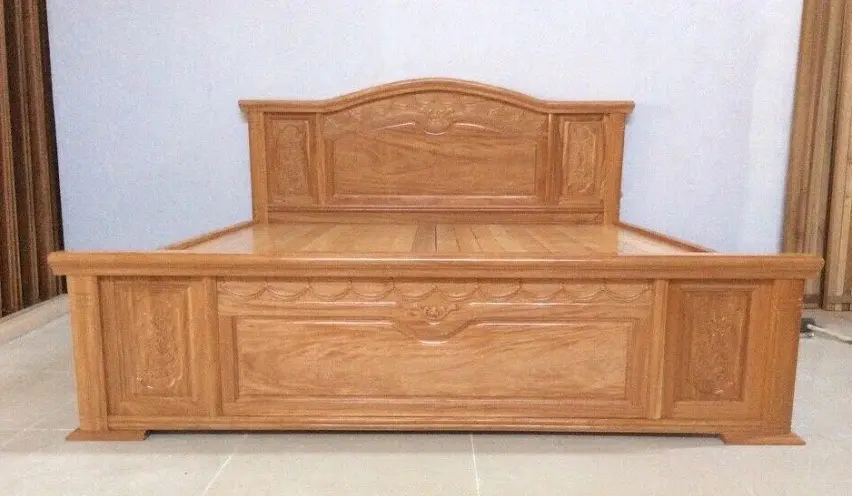 Nội Thất Lợi Phát