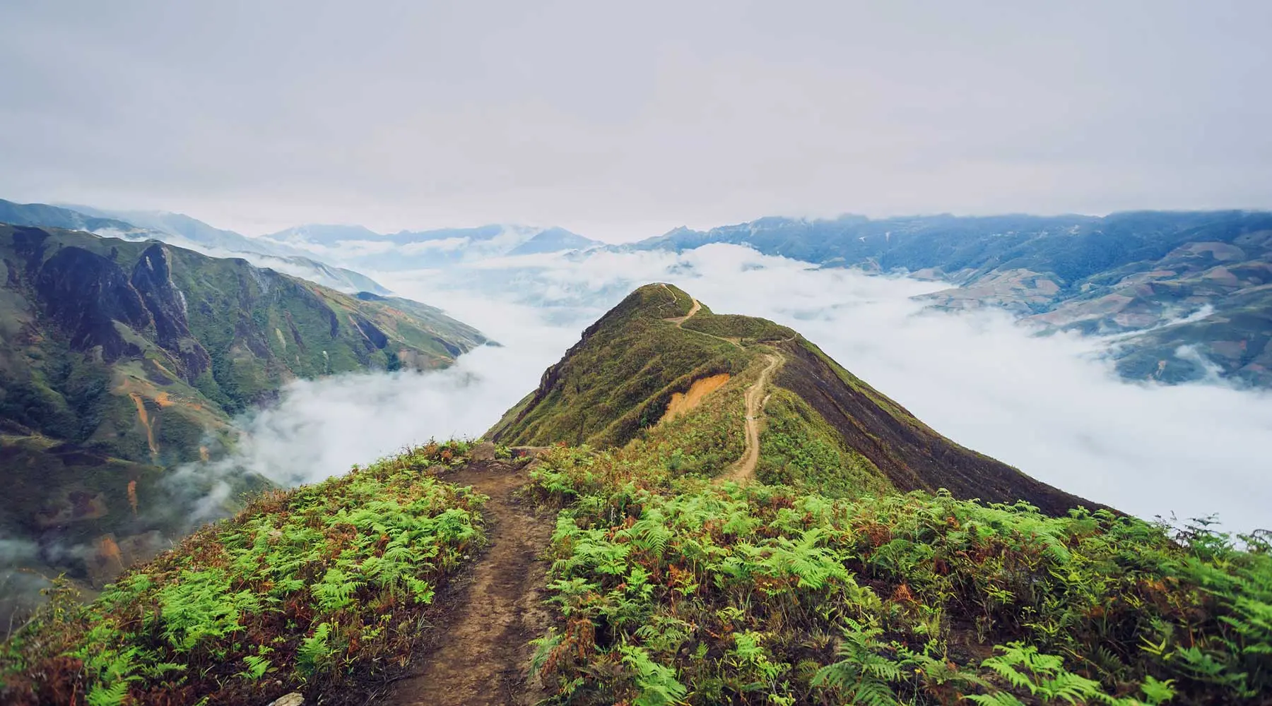 lắp đặt camera tây ninh lắp đặt camera tây ninh