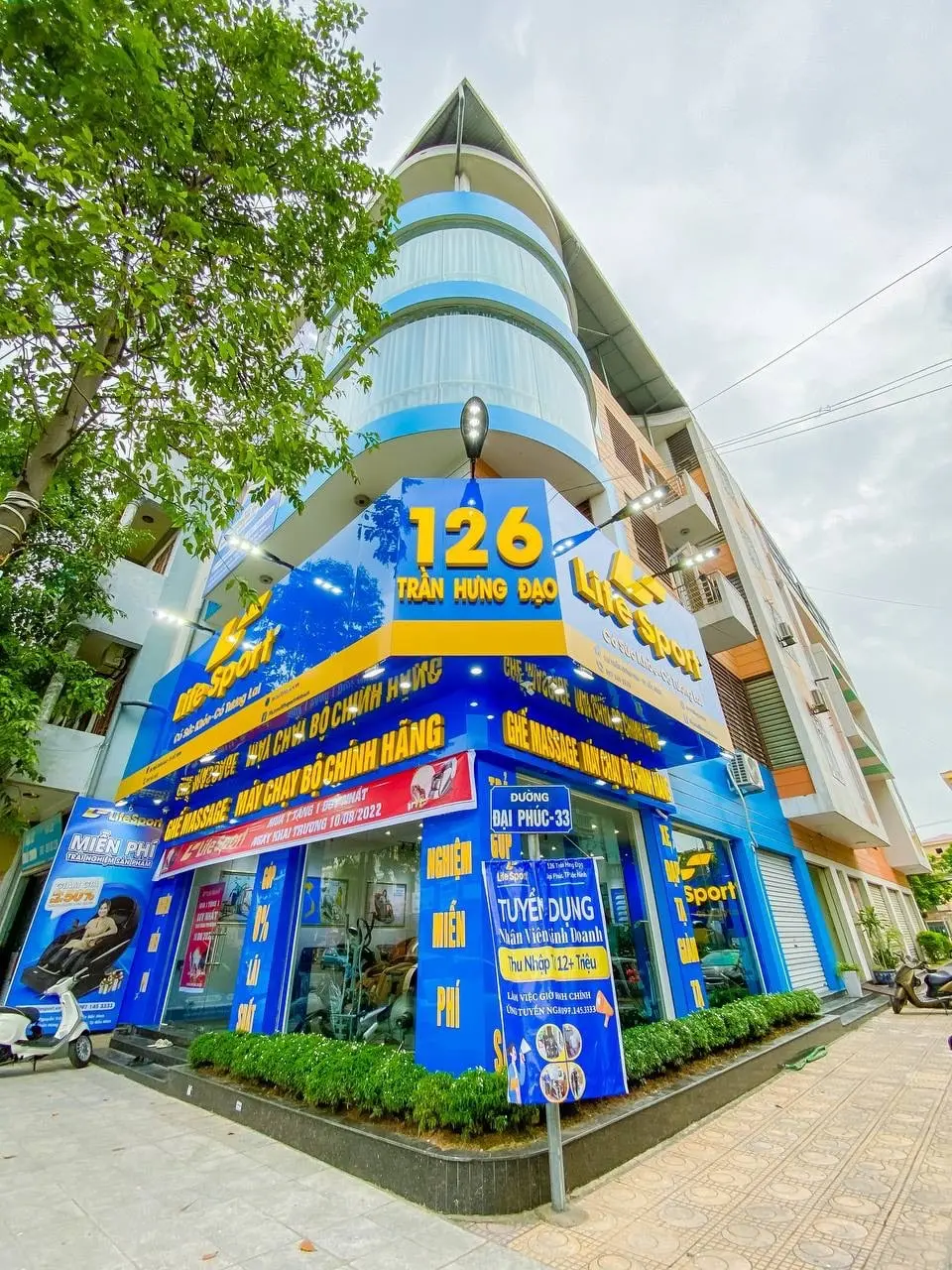 f4838b37d85803065a49-min-1 Cửa Hàng Life Sport