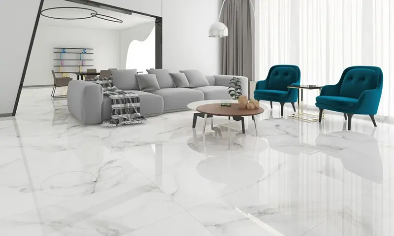 gạch lát nền Bình Dương Công Ty Thiên Minh Long