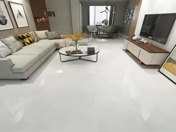 gạch lát nền Bình Dương Thịnh Phát Trần