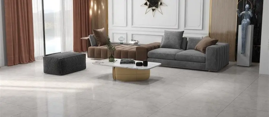 gạch lát nền Bình Dương Công Ty Thanh Lễ
