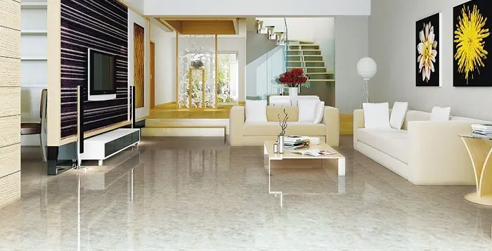 gạch lát nền Bình Dương gạch lát nền Bình Dương