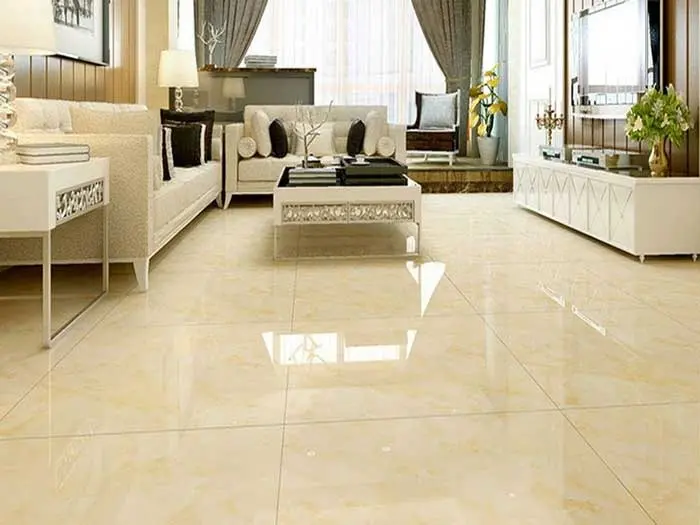 gạch lát nền Bình Dương gạch lát nền Bình Dương