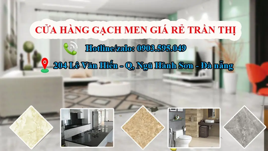 Công Ty Ecofa