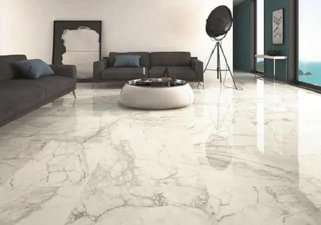 Top 10 Địa Điểm Kinh Doanh Gạch Lát Nền Hạ Long Ấn Tượng