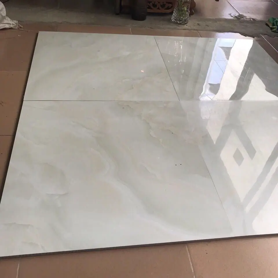 gạch lát nền Hạ Long gạch lát nền Hạ Long