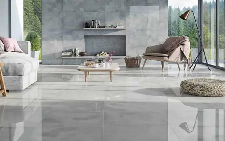 Tham Khảo Top 5 Đại Lý Gạch Lát Nền Tại Nam Định Uy Tín