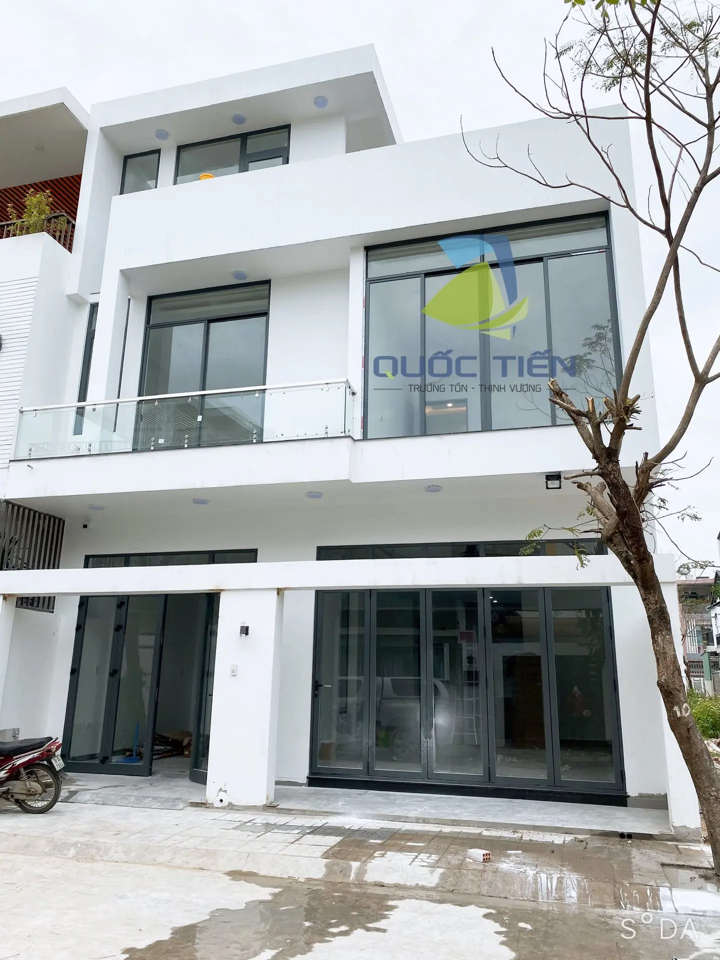 trung tâm dạy khiêu vũ tại hà nội trung tâm dạy khiêu vũ tại hà nội