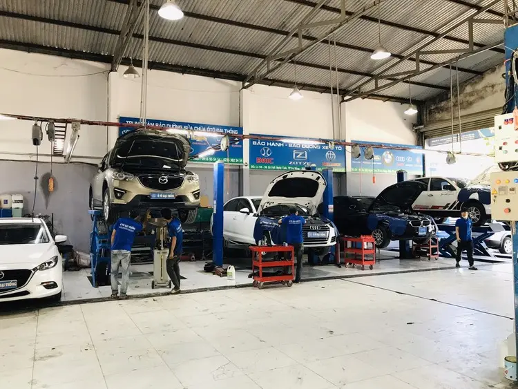 cửa nhôm xingfa tại hải dương cửa nhôm xingfa tại hải dương