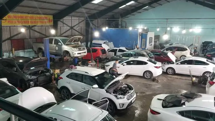 cửa nhôm xingfa tại hải dương cửa nhôm xingfa tại hải dương