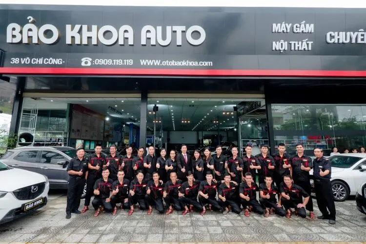 cửa nhôm xingfa tại hải dương cửa nhôm xingfa tại hải dương