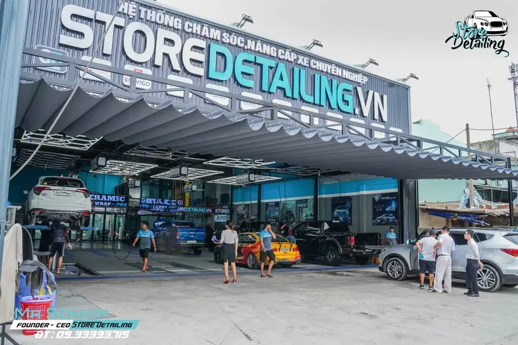 tủ lạnh Bắc Ninh