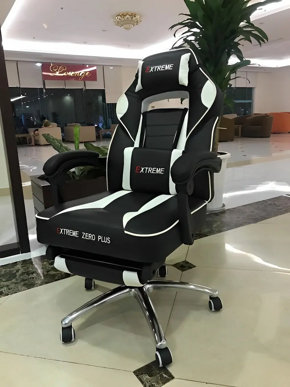 Nhà Hàng Thổ Nhĩ Kỳ Ở Sài Gòn Nhà Hàng Thổ Nhĩ Kỳ Ở Sài Gòn