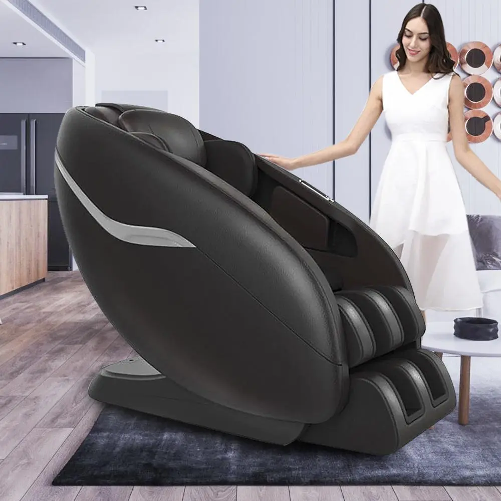Ghế Massage Bắc Ninh Ghế Massage Bắc Ninh