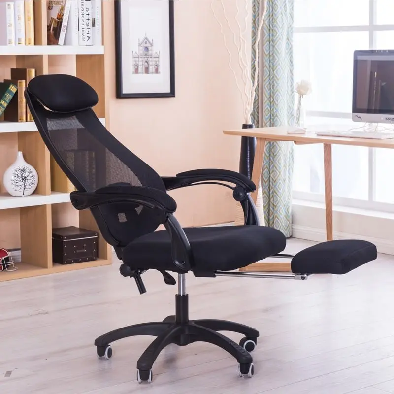 điện máy an giang điện máy an giang