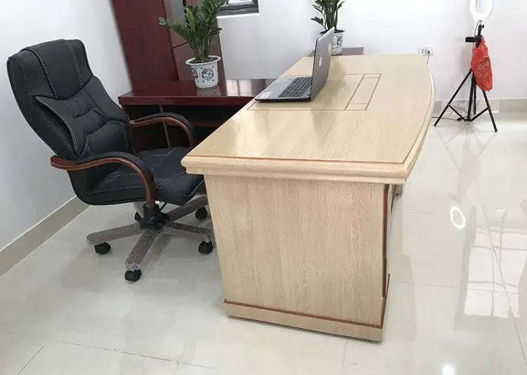 Bánh kem Bạc Liêu Bánh kem Bạc Liêu